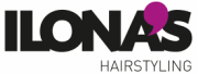 Ilona's Hairstyling